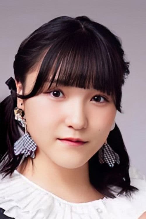 Momohime Kiyono profile photo