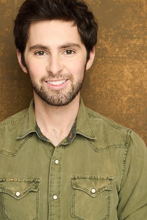 Phillip Wampler profile photo