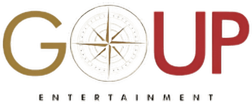 Go Up Entertainment