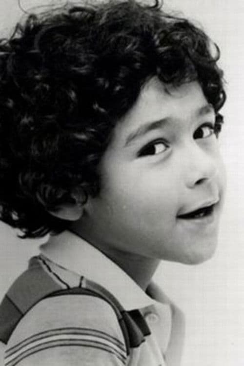 Humberto Ortiz profile photo