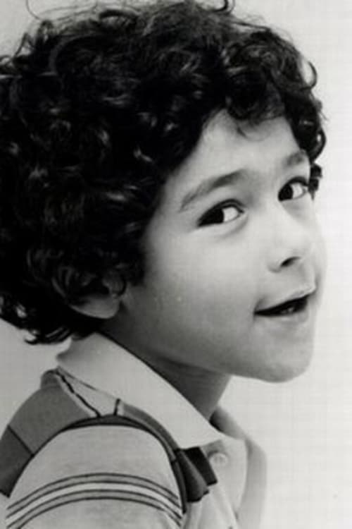 Humberto Ortiz profile photo