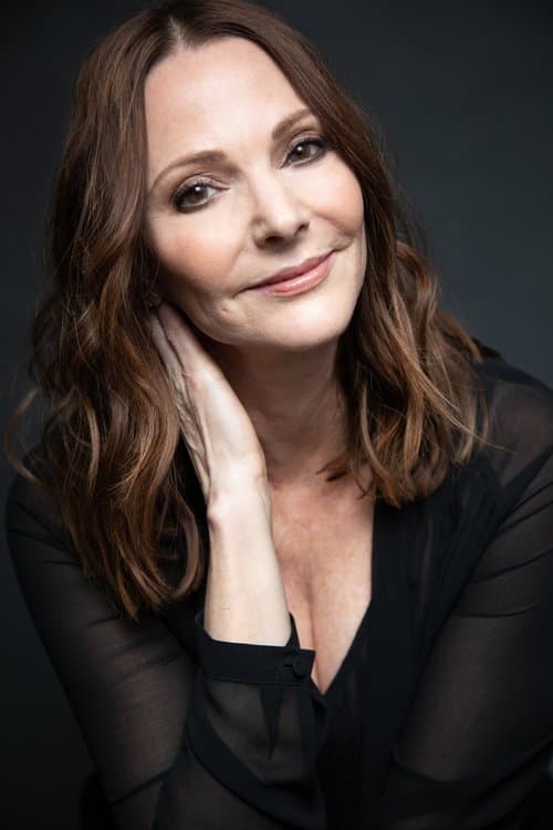 Rebecca Lines profile photo