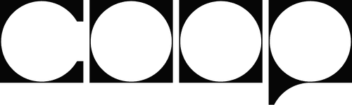 Coop Vidéo de Montréal