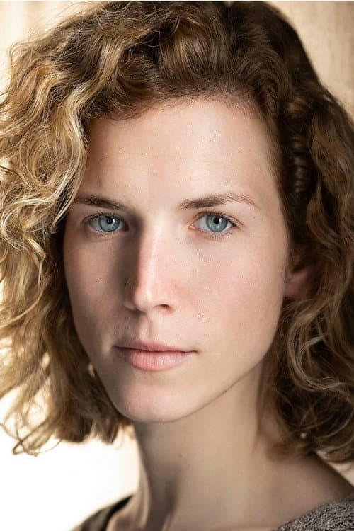Savvy Clement profile photo