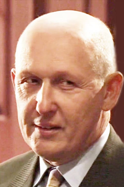 R.D. Reid profile photo