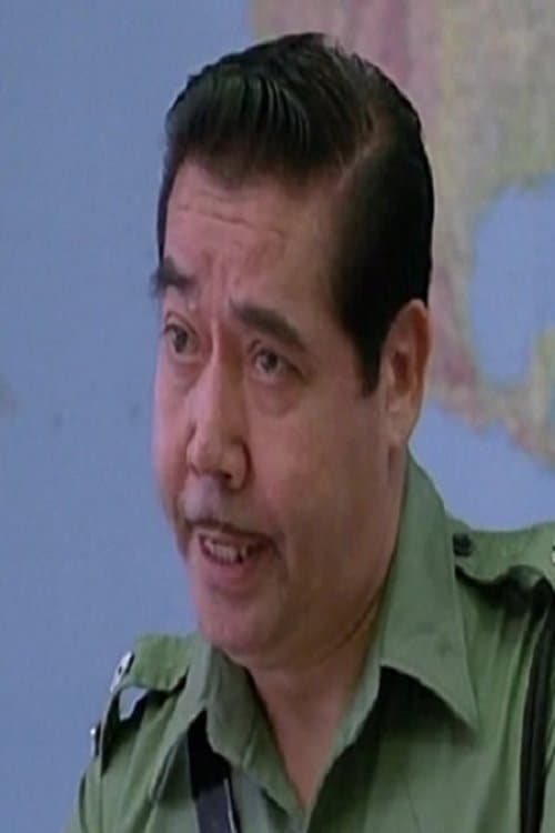 Wong Ka-Kui profile photo