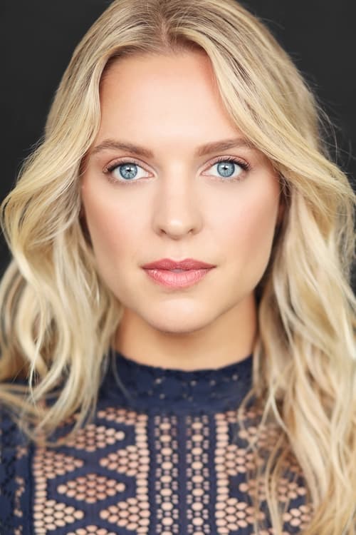 Jenna Michno profile photo