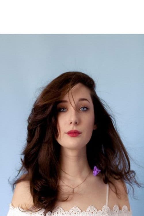 Katherine Waddell profile photo