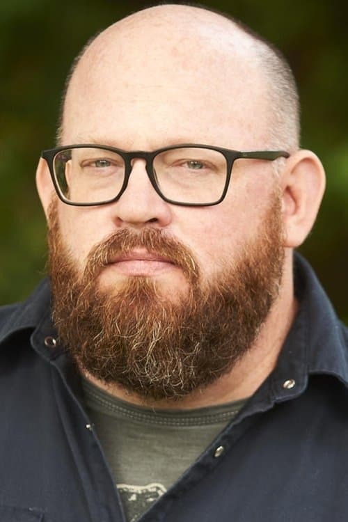 Dennis Heaton profile photo