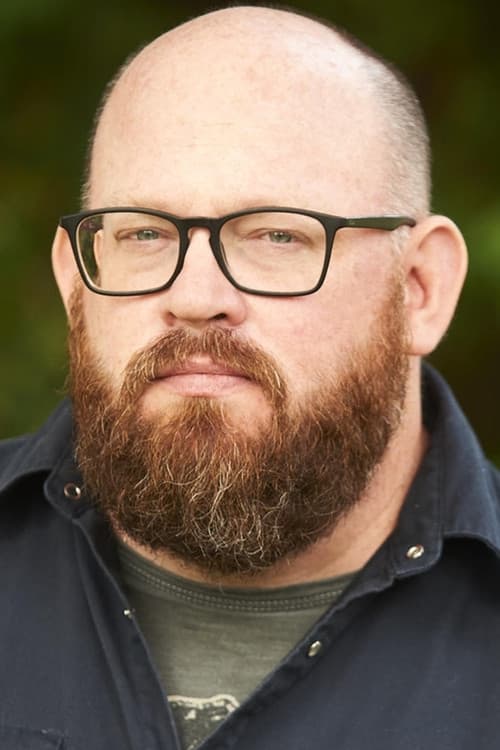 Dennis Heaton profile photo