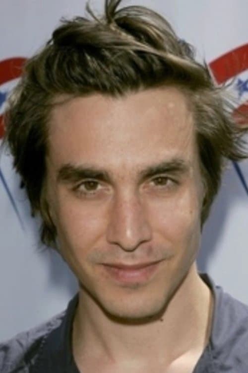 M. Blash profile photo