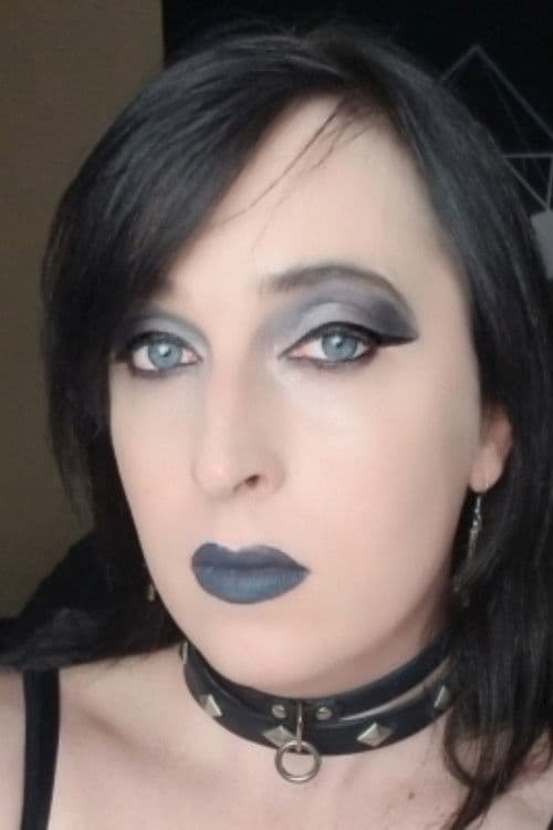 Ashley Vega profile photo