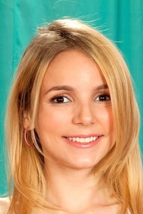 Karmen Blaze profile photo