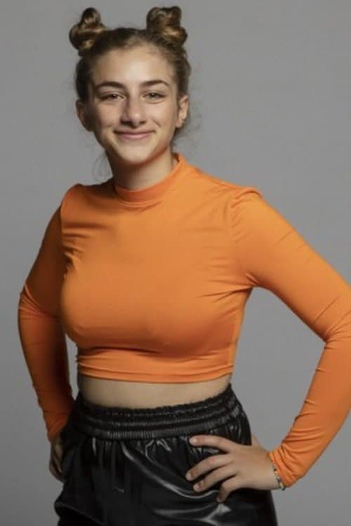 Louise Malek profile photo