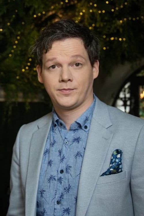 Aleksandras Kleinas profile photo