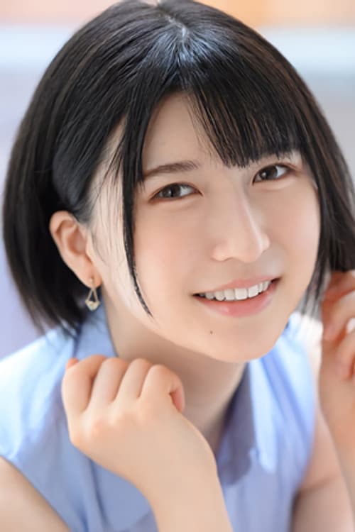 Uika Noa profile photo