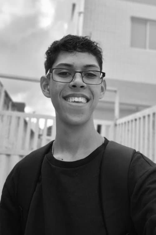 João Dias profile photo