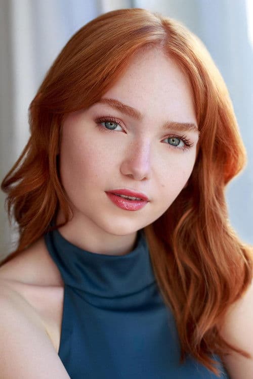 Sarah Sheehan profile photo