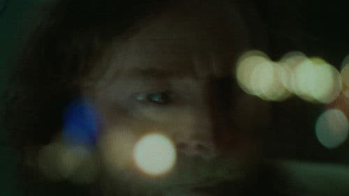 Les grands froids poster