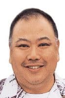 Tora Uganda profile photo