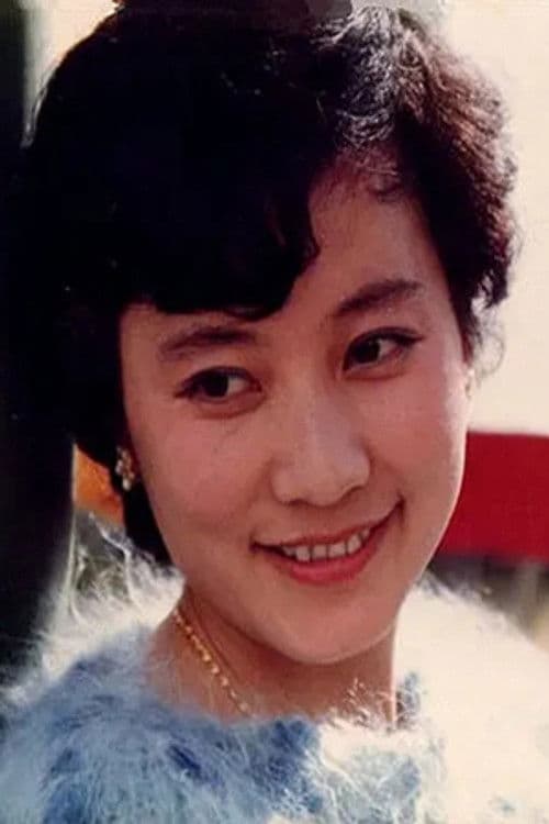 Chen Liming profile photo