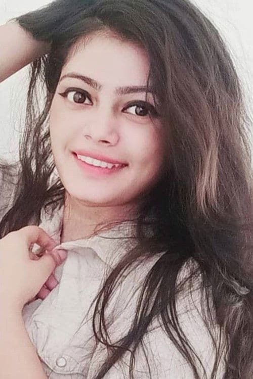 Rubina Ali profile photo