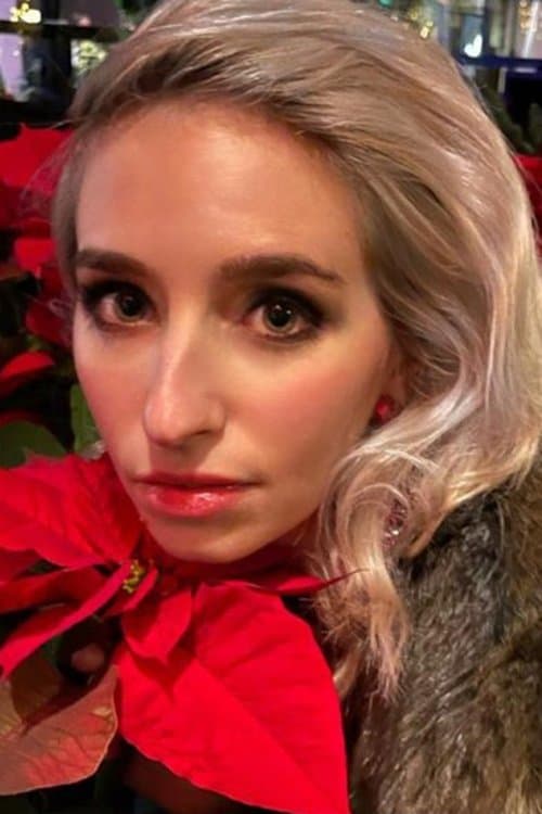 Dimitra Doumeni profile photo