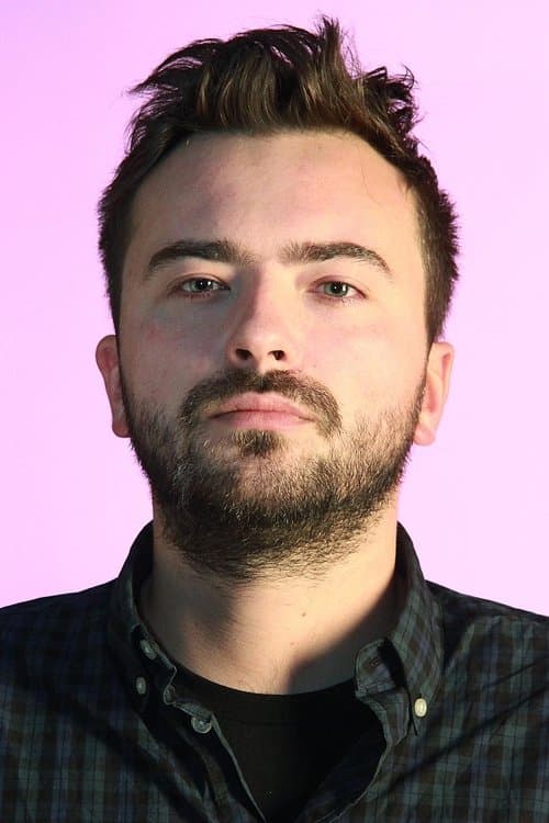 Petr Hátle profile photo