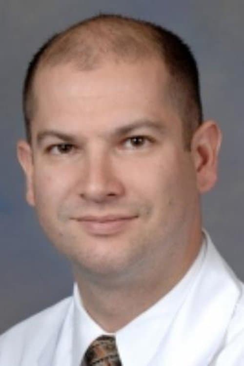 Angel Caban profile photo