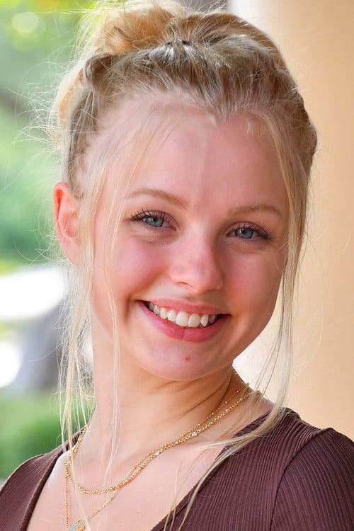 Kylie Shay profile photo