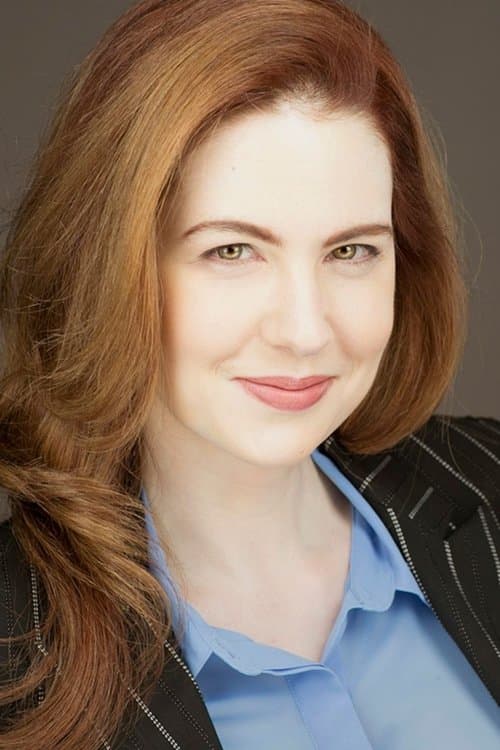 Seregon O'Dassey profile photo