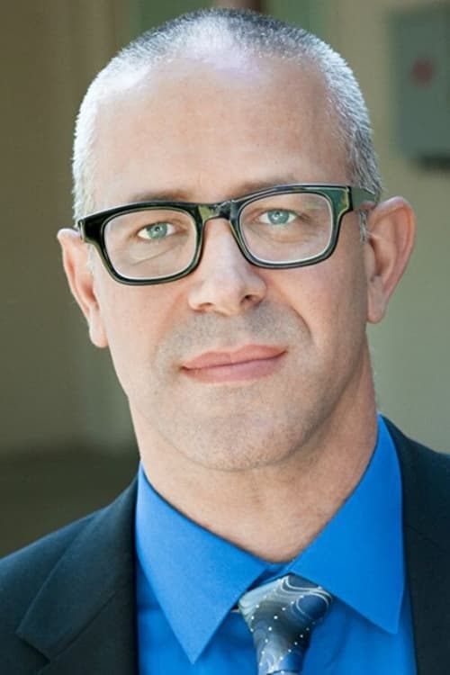 Adam Carl profile photo