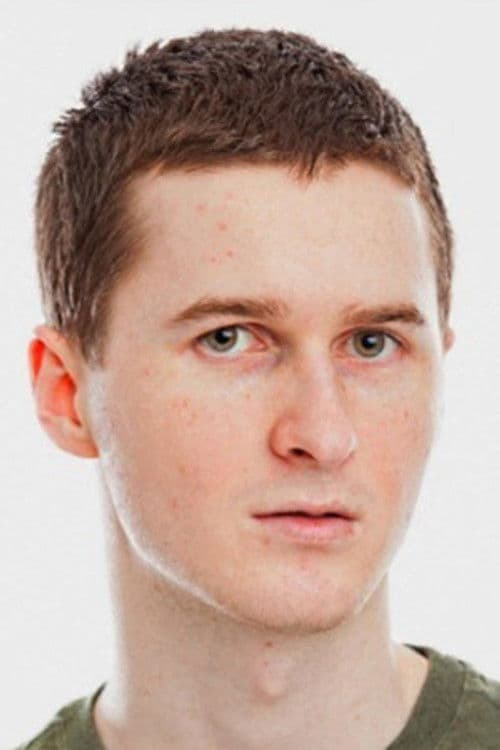 Josh Pierce profile photo