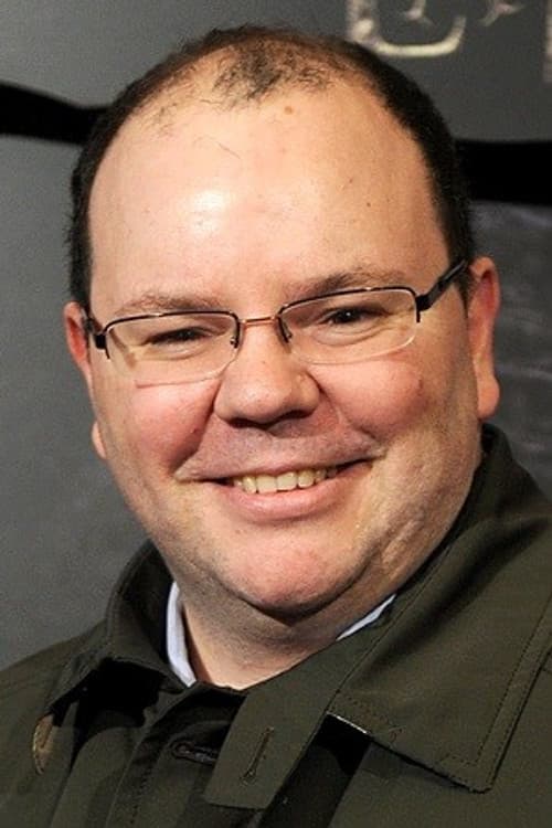 José Luis Alemán profile photo