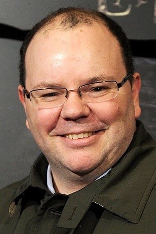 José Luis Alemán profile photo