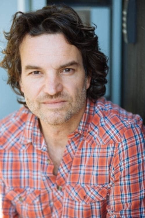 Jean-Luc Boucherot profile photo