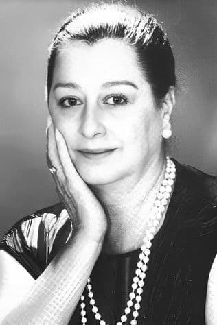 Clara Bindi profile photo