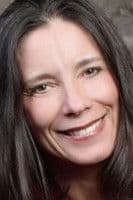 Barbara Willis Sweete profile photo