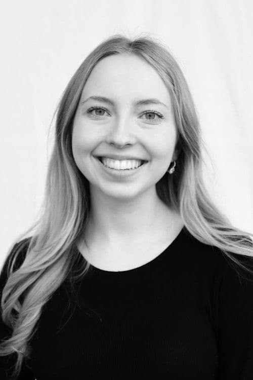 Cali Pelletier profile photo