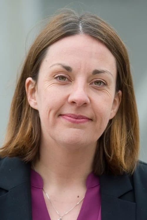Kezia Dugdale profile photo