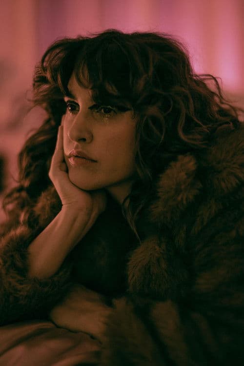 Cat Del Re profile photo