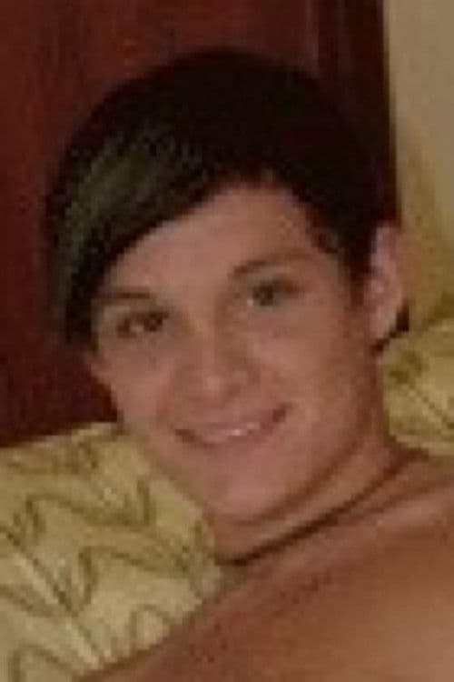 Adam Lust profile photo