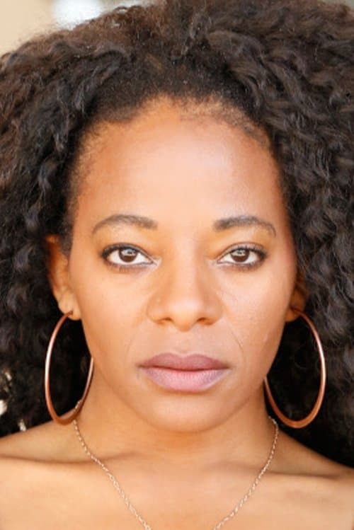 Leila Anastasia Scott profile photo