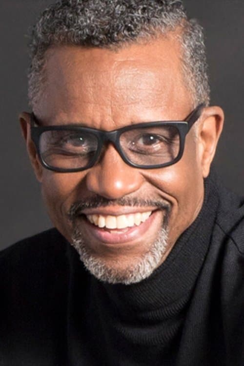 Porter Carroll Jr. profile photo