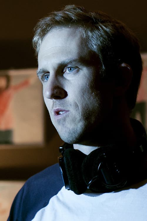 D. Edwardz profile photo