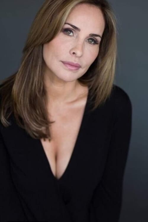 Sophie Gendron profile photo