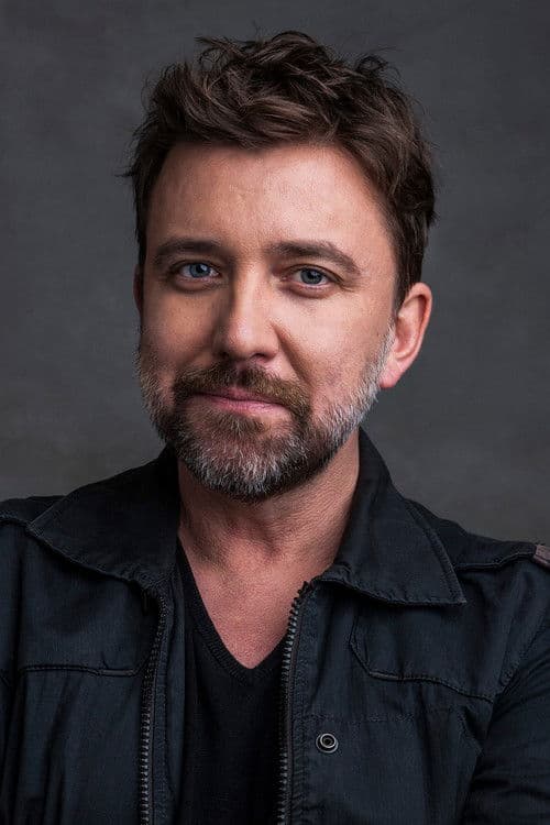 Borys Lankosz profile photo