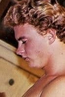 Rod Stanford profile photo