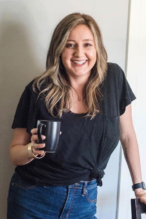 Jynafer Yanez profile photo