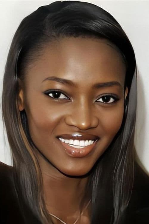 Oluchi Onweagba profile photo